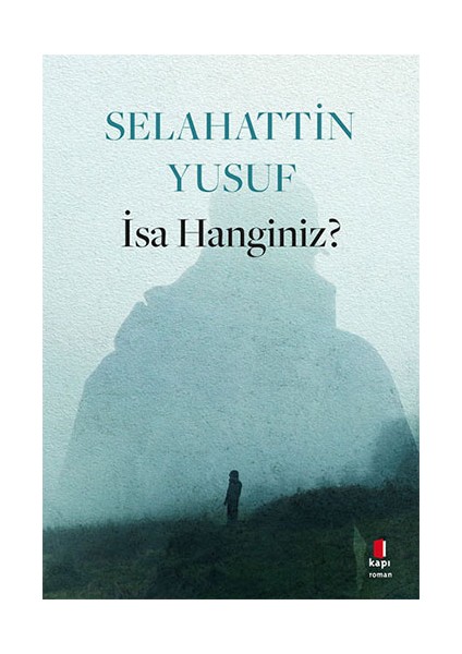 Isa Hanginiz? + Yapışkanlı Not Kağıdı fiyatları