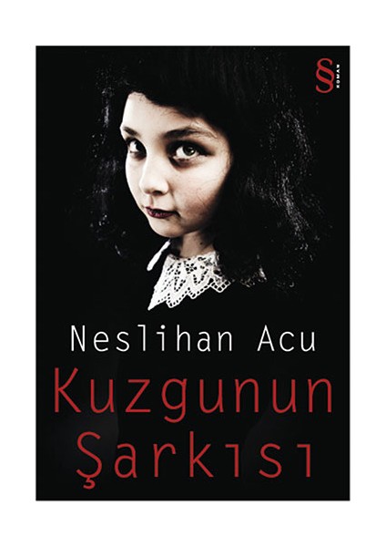 Kuzgunun Şarkısı + Yapışkanlı Not Kağıdı fiyatları