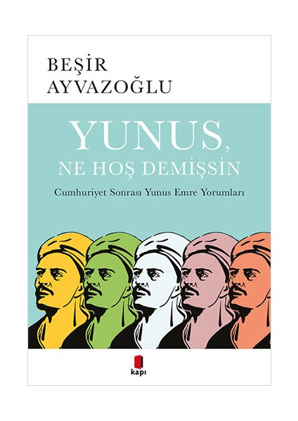 Yunus, Ne Hoş Demişsin + Yapışkanlı Not Kağıdı fiyatları
