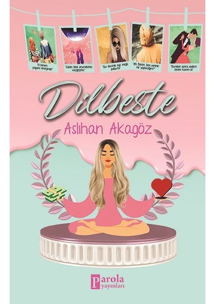 Dilbeste