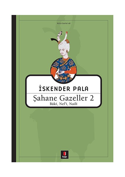 Şahane Gazeller 2 + Yapışkanlı Not Kağıdı fiyatları