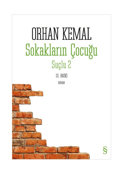 Sokakların Çocuğu + Yapışkanlı Not Kağıdı fiyatları