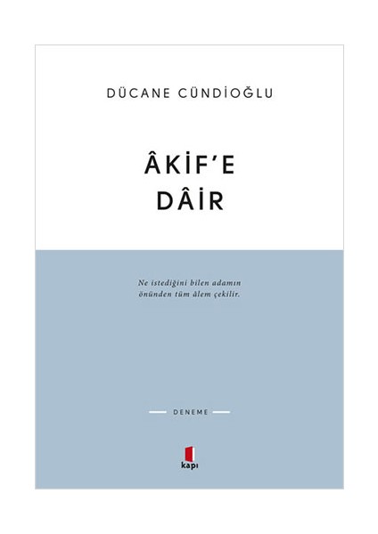 Âkif'e Dâir + Yapışkanlı Not Kağıdı fiyatları
