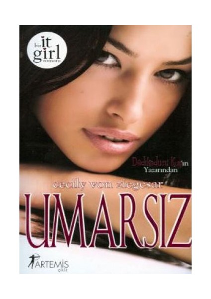 Umarsız + Yapışkanlı Not Kağıdı fiyatları
