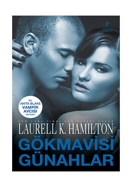 Gökmavisi Günahlar + Yapışkanlı Not Kağıdı fiyatları