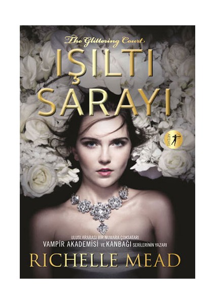 Işıltı Sarayı + Yapışkanlı Not Kağıdı fiyatları