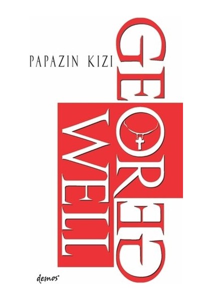 Papazın Kızı