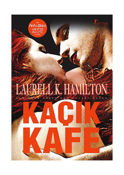 Kaçık Kafe + Yapışkanlı Not Kağıdı fiyatları