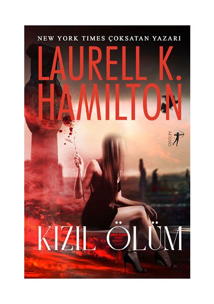 Kızıl Ölüm + Yapışkanlı Not Kağıdı fiyatları