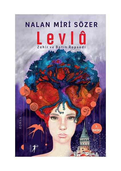 Levlâ + Yapışkanlı Not Kağıdı fiyatları