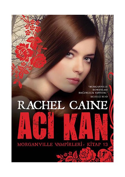 Acı Kan + Yapışkanlı Not Kağıdı fiyatları