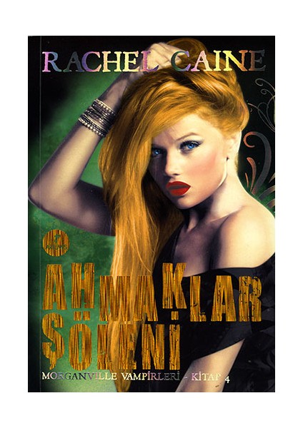 Ahmaklar Şöleni + Yapışkanlı Not Kağıdı fiyatları