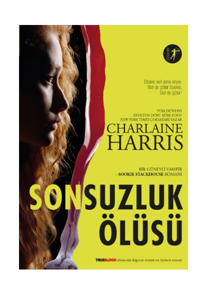 Sonsuzluk Ölüsü + Yapışkanlı Not Kağıdı fiyatları