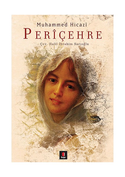 Periçehre + Yapışkanlı Not Kağıdı fiyatları