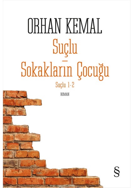 Suçlu 1-2 (2 Kitap Bir Arada) + Yapışkanlı Not Kağıdı fiyatları