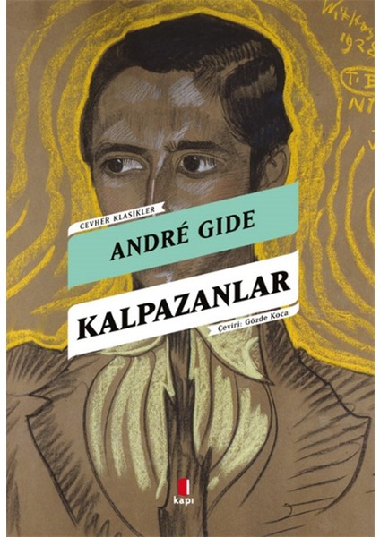 Kalpazanlar + Yapışkanlı Not Kağıdı fiyatları