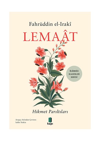 Lemaât + Yapışkanlı Not Kağıdı fiyatları