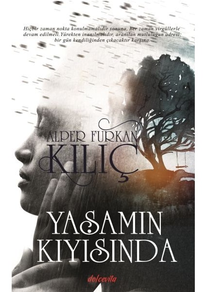 Yaşamın Kıyısında