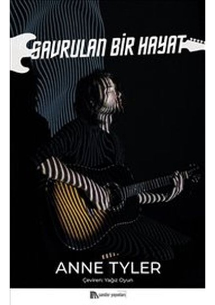 Savrulan Bir Hayat