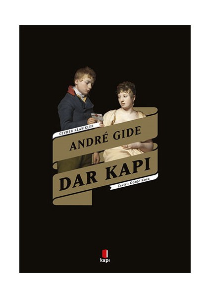 Dar Kapı + Yapışkanlı Not Kağıdı fiyatları