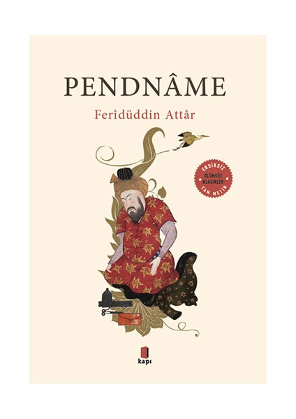 Pendname + Yapışkanlı Not Kağıdı fiyatları
