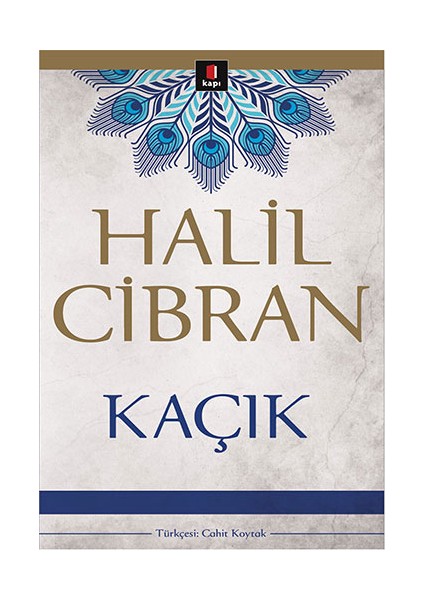 Kaçık + Yapışkanlı Not Kağıdı fiyatları