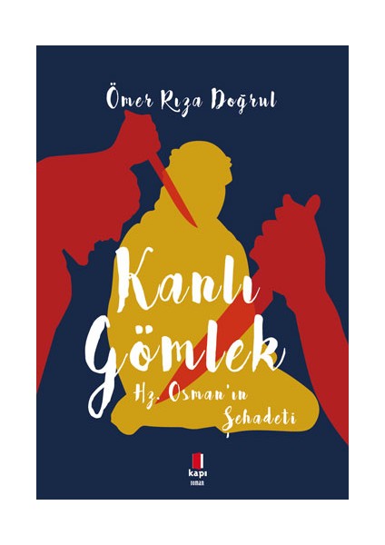 Kanlı Gömlek + Yapışkanlı Not Kağıdı fiyatları