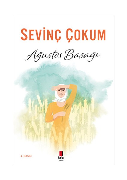Ağustos Başağı + Yapışkanlı Not Kağıdı fiyatları