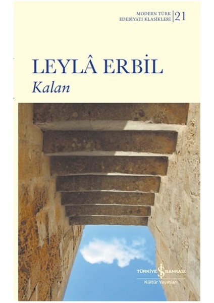 Kalan