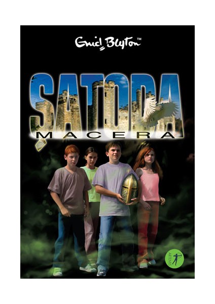 Şatoda Macera 2. Kitap + Yapışkanlı Not Kağıdı fiyatları