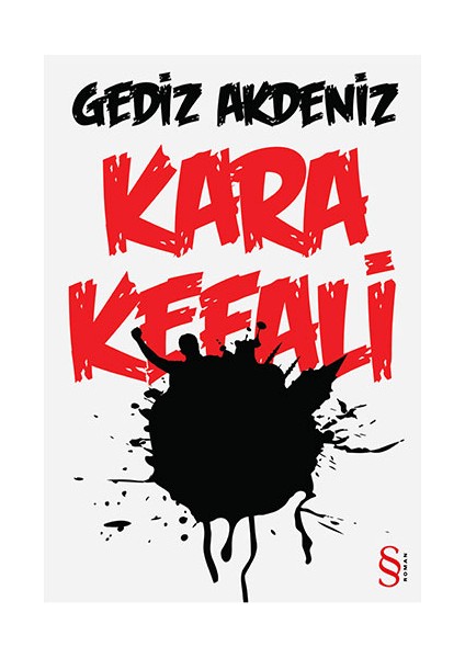 Kara Kefali + Yapışkanlı Not Kağıdı fiyatları