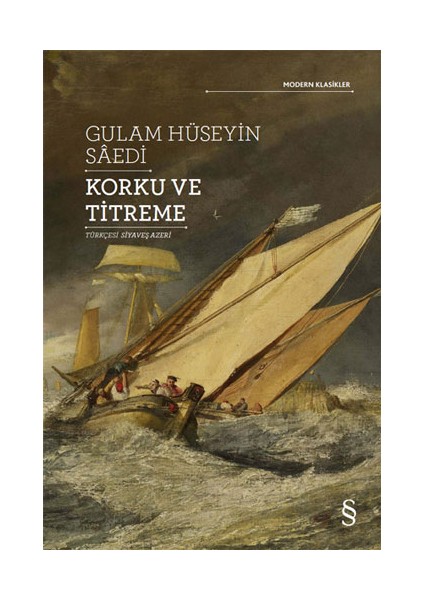 Korku ve Titreme + Yapışkanlı Not Kağıdı fiyatları