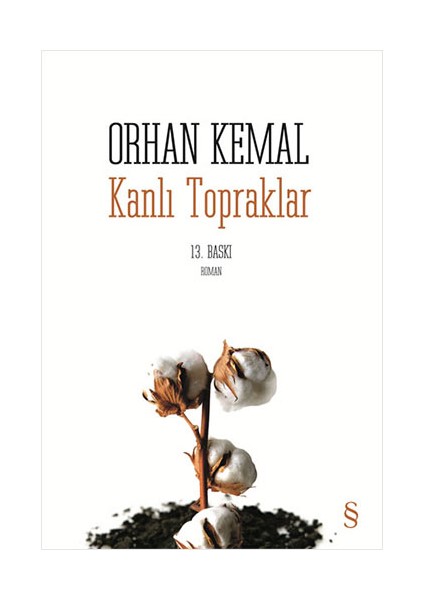 Kanlı Topraklar + Yapışkanlı Not Kağıdı fiyatları