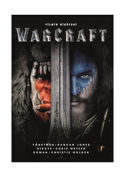Warcraft + Yapışkanlı Not Kağıdı fiyatları