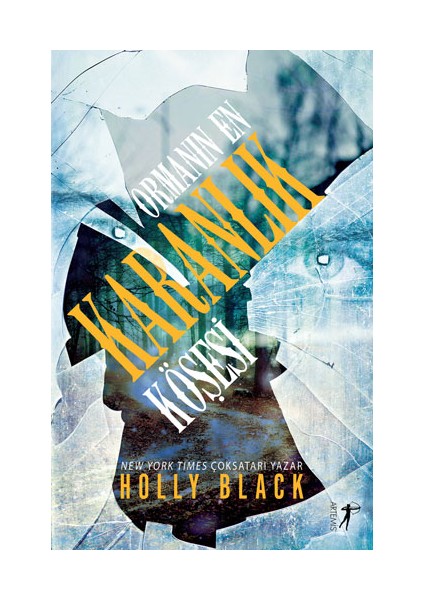 Ormanın En Karanlık Köşesi + Yapışkanlı Not Kağıdı fiyatları