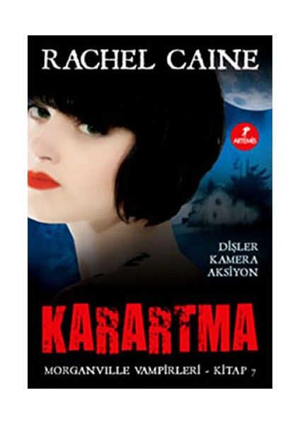 Karartma + Yapışkanlı Not Kağıdı fiyatları