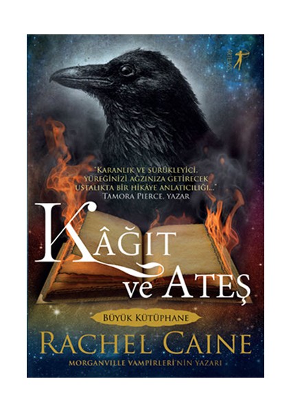 Kâğıt ve Ateş + Yapışkanlı Not Kağıdı fiyatları