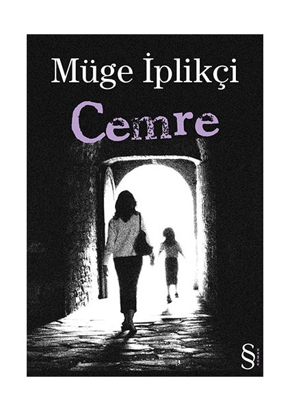 Cemre + Yapışkanlı Not Kağıdı fiyatları