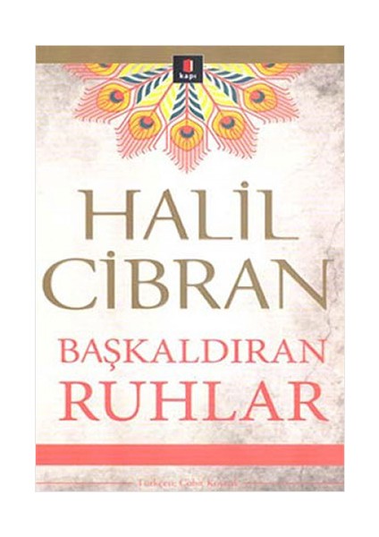 Başkaldıran Ruhlar + Yapışkanlı Not Kağıdı fiyatları