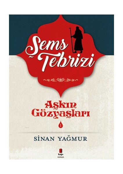 Aşkın Gözyaşları 1 + Yapışkanlı Not Kağıdı fiyatları