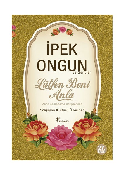 Lütfen Beni Anla + Yapışkanlı Not Kağıdı fiyatları