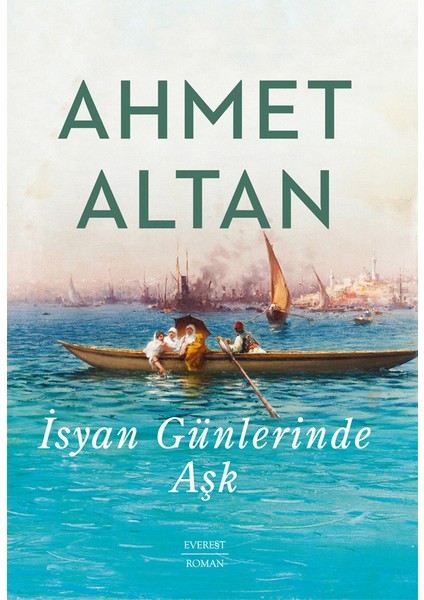 Isyan Günlerinde Aşk + Yapışkanlı Not Kağıdı fiyatları