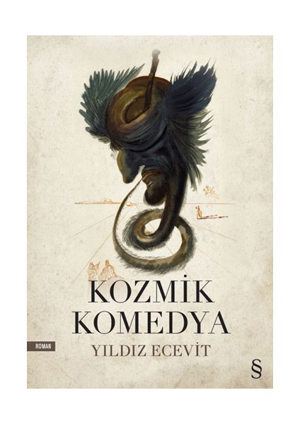 Kozmik Komedya + Yapışkanlı Not Kağıdı fiyatları