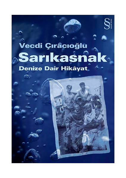 Sarıkasnak + Yapışkanlı Not Kağıdı fiyatları