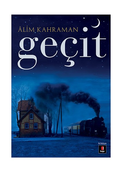 Geçit + Yapışkanlı Not Kağıdı fiyatları