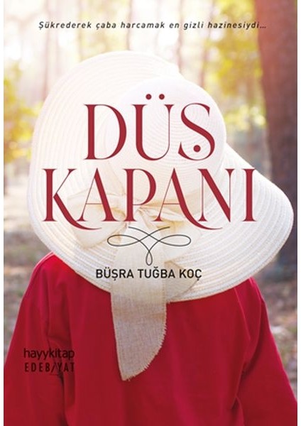 Düş Kapanı