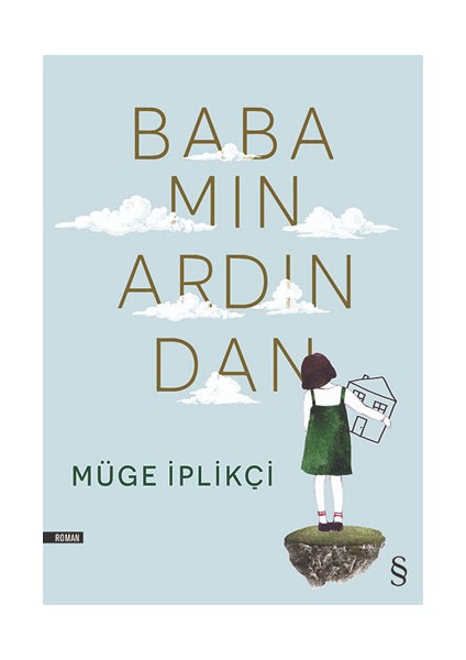 Babamın Ardından + Yapışkanlı Not Kağıdı fiyatları