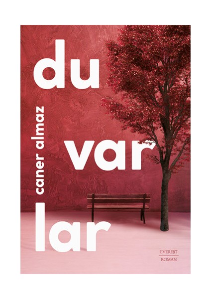 Duvarlar + Yapışkanlı Not Kağıdı fiyatları