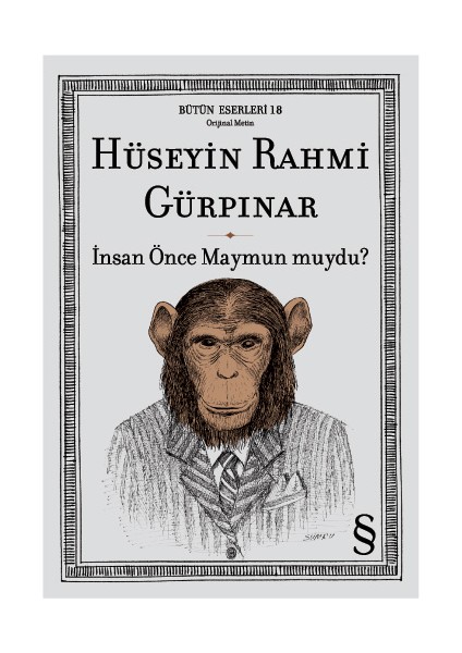 Insan Önce Maymun Muydu? + Yapışkanlı Not Kağıdı fiyatları