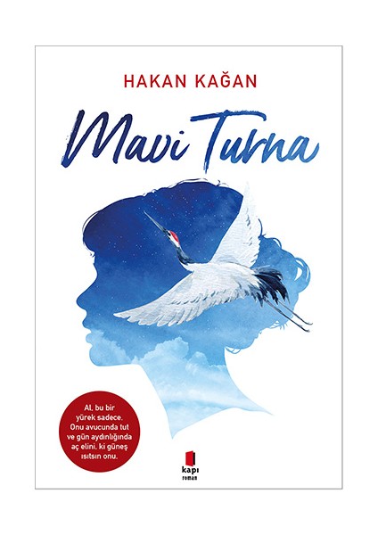 Mavi Turna + Yapışkanlı Not Kağıdı fiyatları